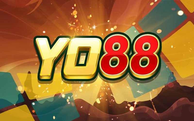 Yo88 | Link tải Yo88 mới nhất | Cổng game minh bạch đáng chơi