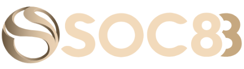 logo-soc88-com